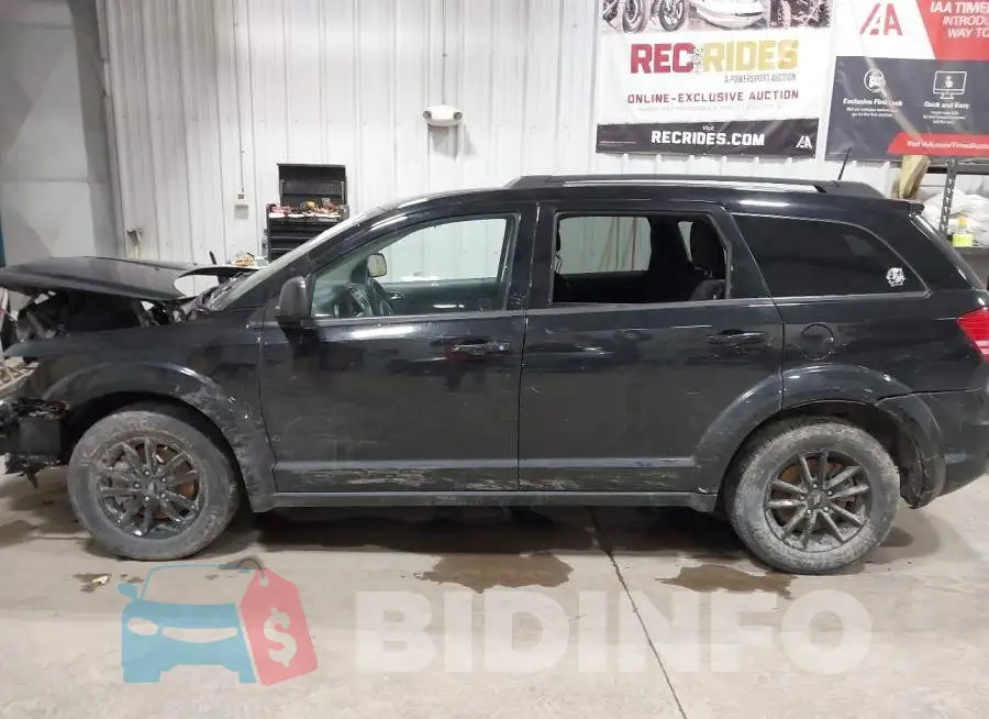 3C4PDCAB8LT278219 Photo# 14