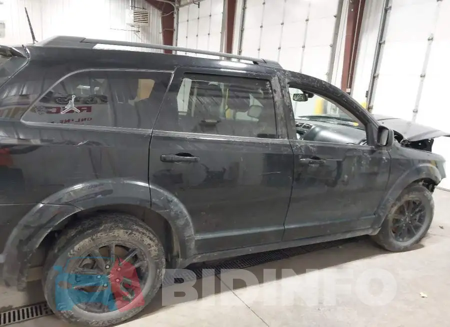 3C4PDCAB8LT278219 Photo# 13