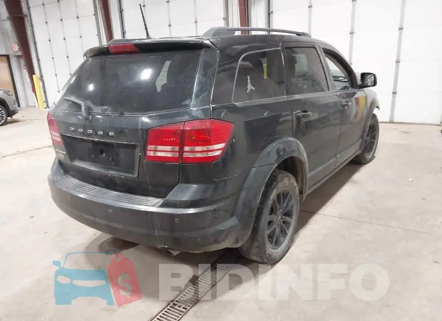 3C4PDCAB8LT278219 Photo# 4