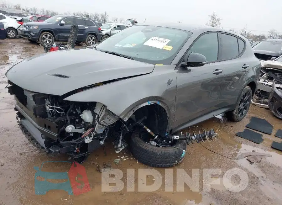 ZACNDFAN9S3A46146 Photo# 2