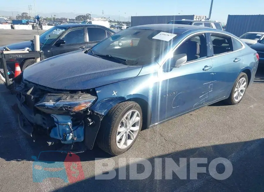 1G1ZD5ST5RF156165 Photo# 2