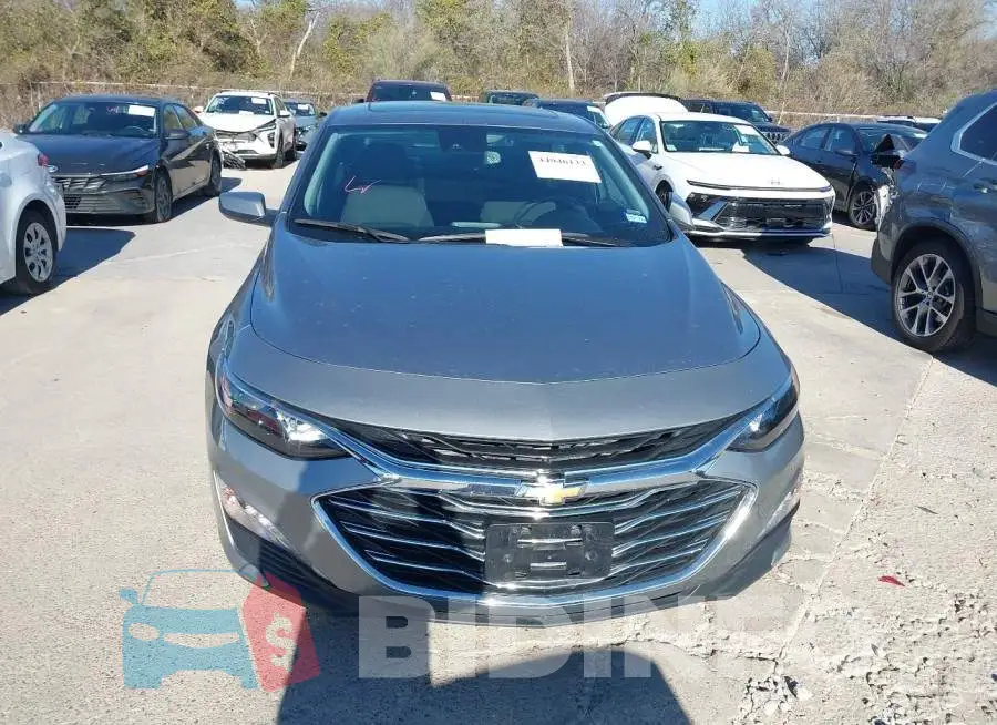 1G1ZD5ST8RF227746 Photo# 12