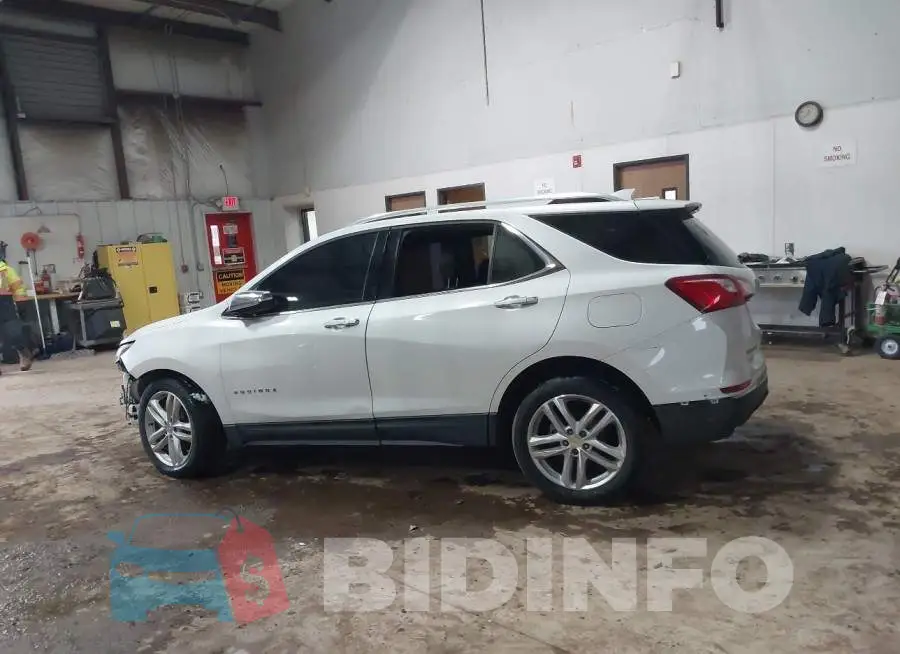 3GNAXYEX8LS617039 Photo# 14