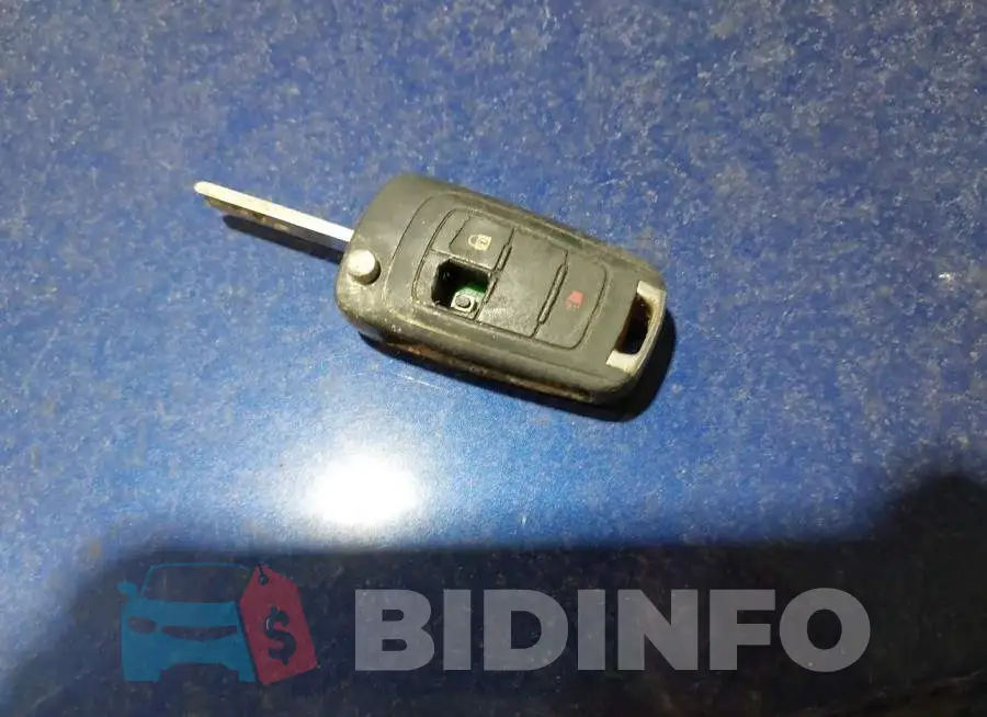 3GNCJKSB6HL175220 Photo# 11