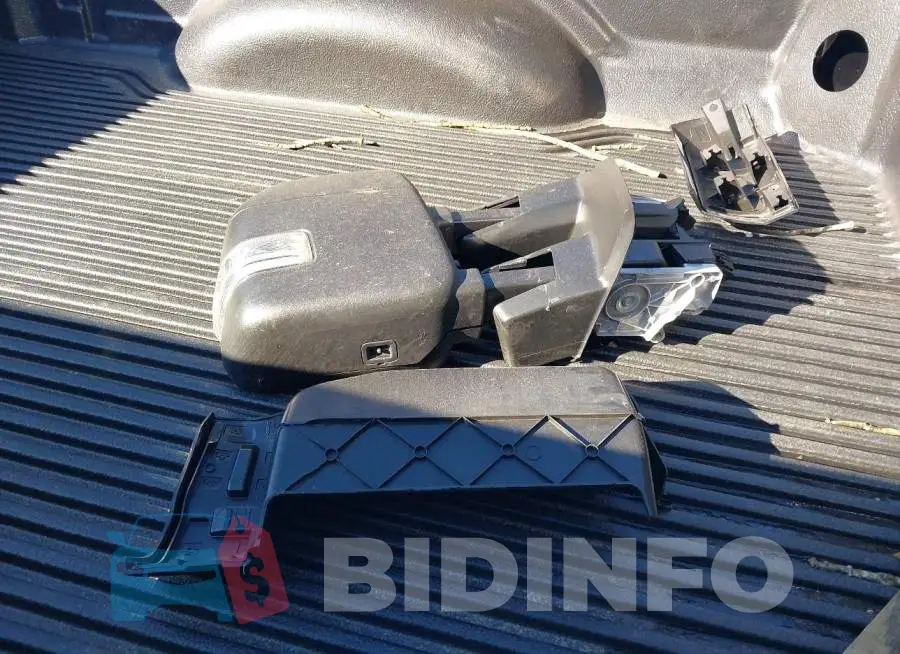 1FT7W2BA1TEC72191 Photo# 12