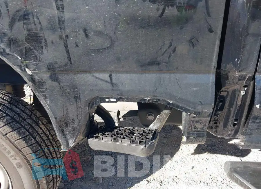 1FT7W2BA1TEC72191 Photo# 6