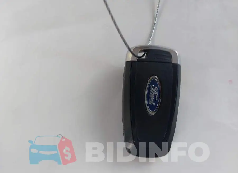 1FTER4EH2KLA38560 Photo# 11