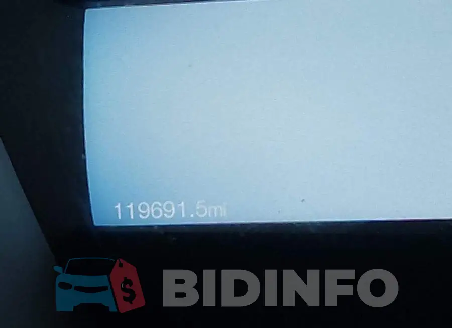 3FA6P0HDXGR144541 Photo# 14