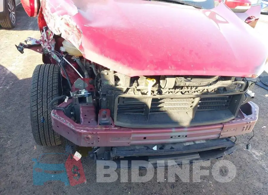 MAJ6S3GL8NC457754 Photo# 6