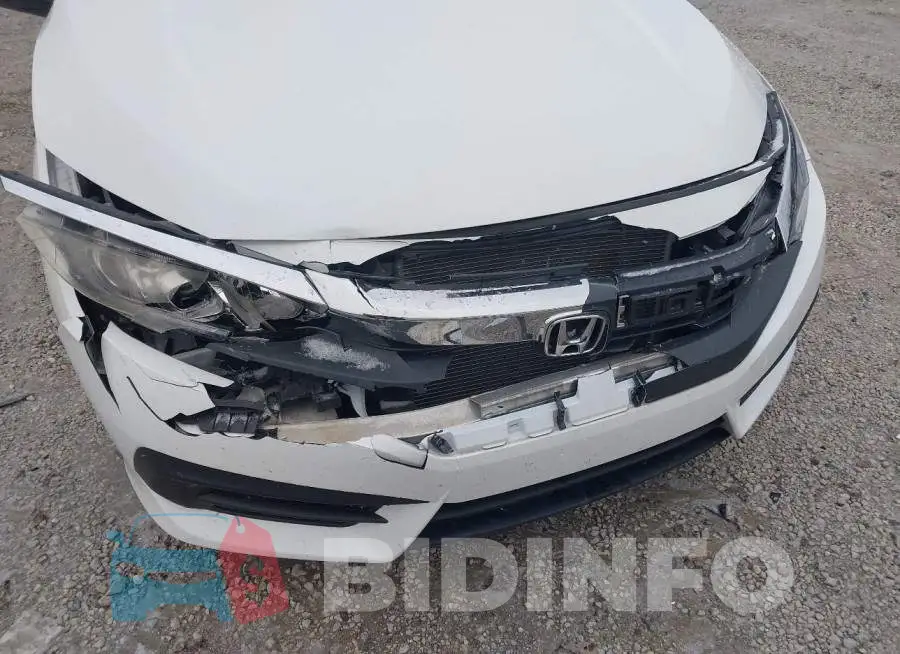 19XFC2F58HE044444 Photo# 6