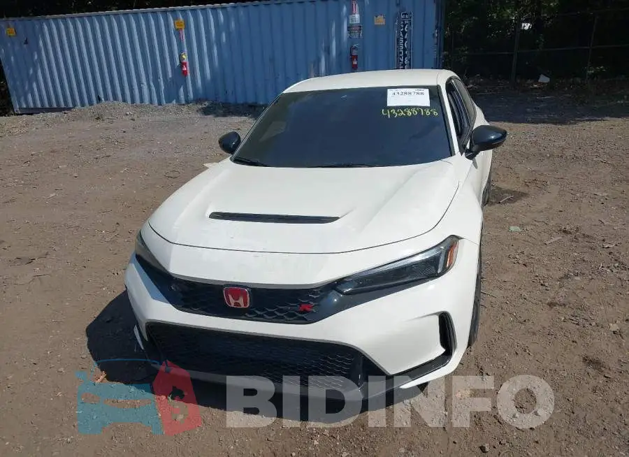 JHMFL5G41SX001853 Photo# 12