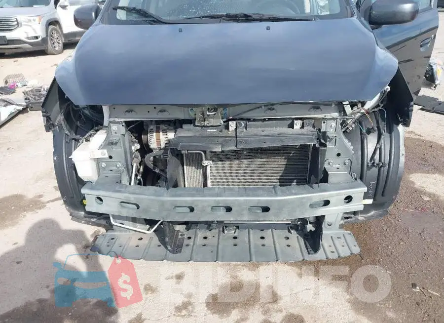 ML32FUFJ7RHF02295 Photo# 6