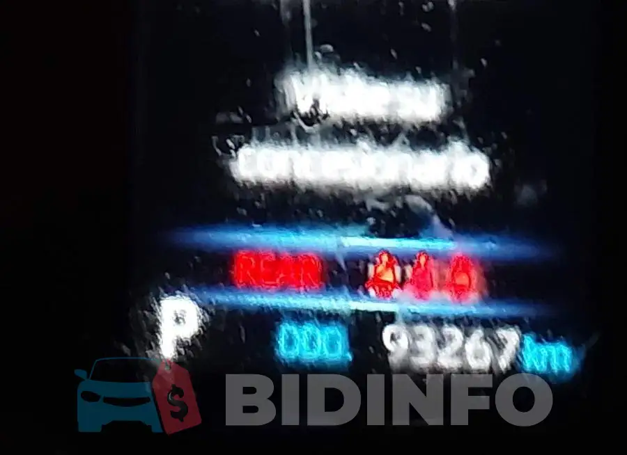 5YFBPMBE9MP158322 Photo# 15
