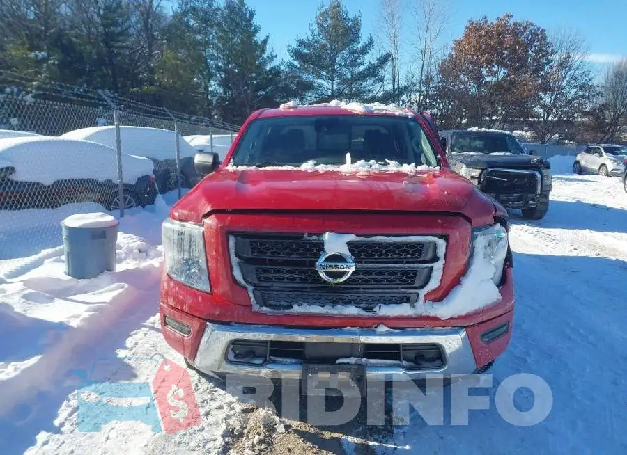 1N6AA1ECXNN105047 Photo# 12