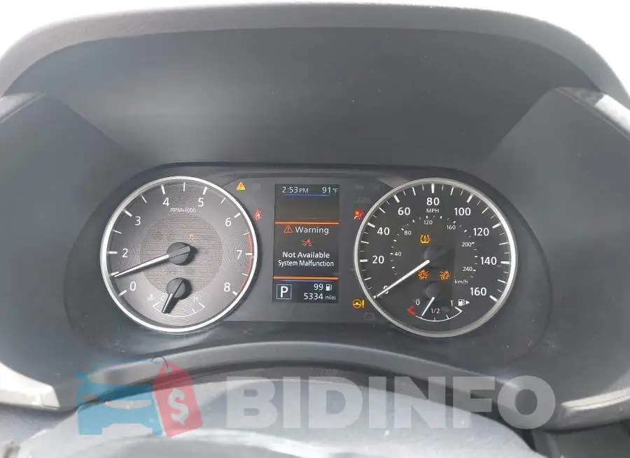 3N1AB8BV6SY247041 Photo# 7