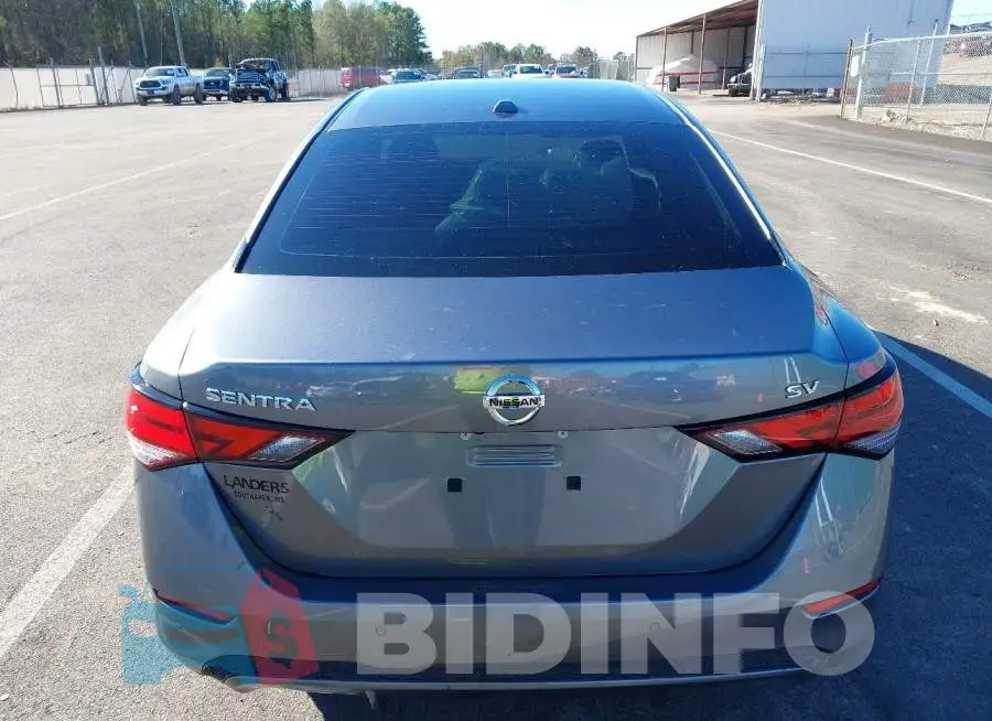 3N1AB8CV7PY237804 Photo# 16
