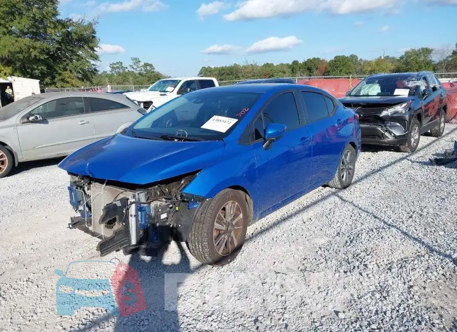 3N1CN8EVXLL831985 Photo# 2