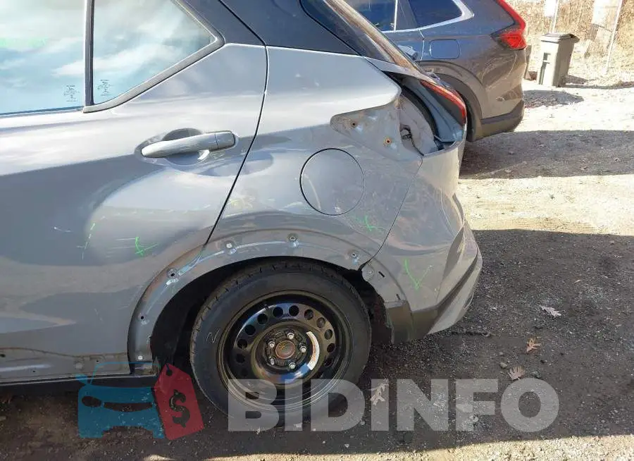 3N1CP5CV4PL480511 Photo# 6
