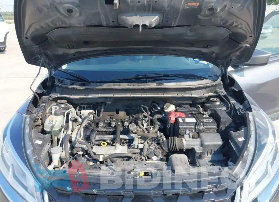3N1CP5CV8ML489319 Photo# 10