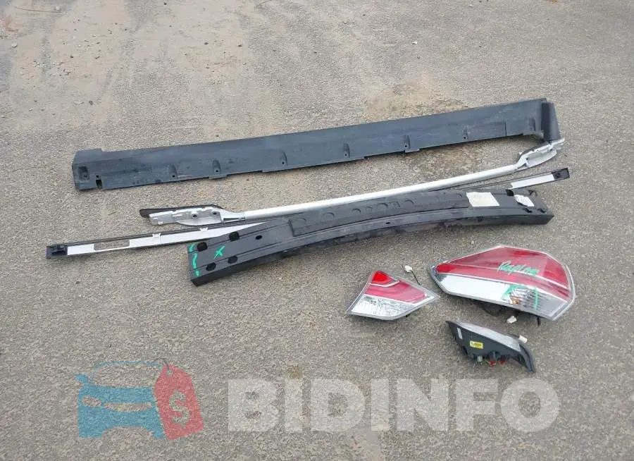 KNMAT2MT4GP596131 Photo# 12