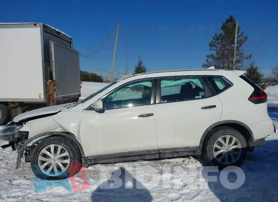 KNMAT2MV7JP571250 Photo# 13