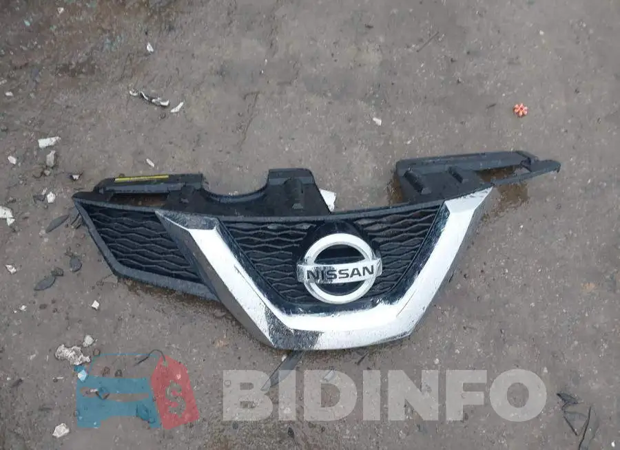 KNMAT2MV8GP709287 Photo# 12