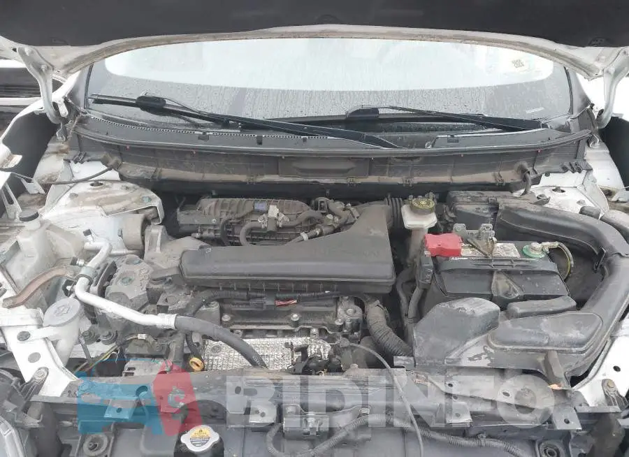 KNMAT2MV8GP709287 Photo# 10