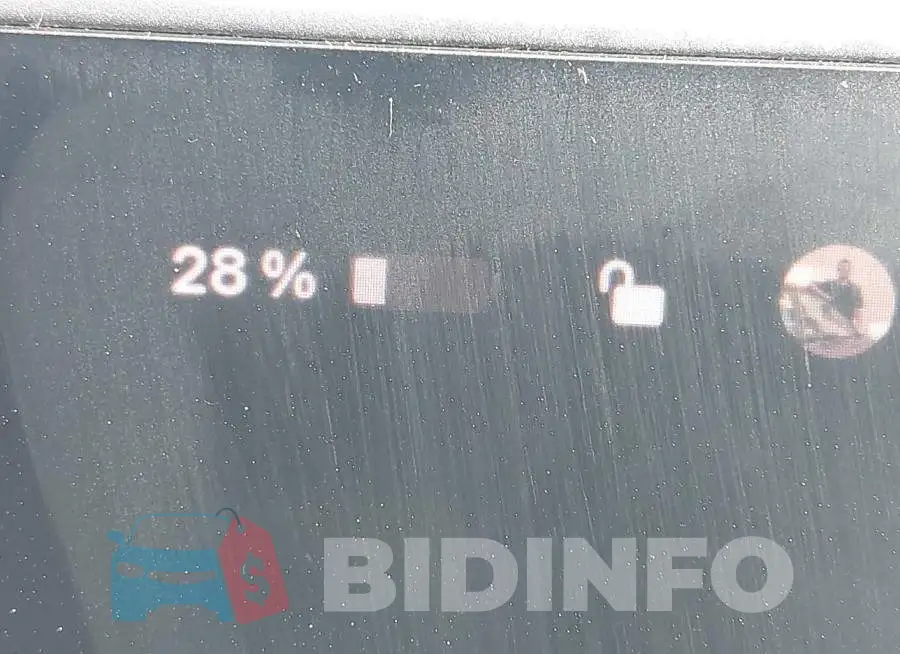 5YJ3E1EA2MF032252 Photo# 18