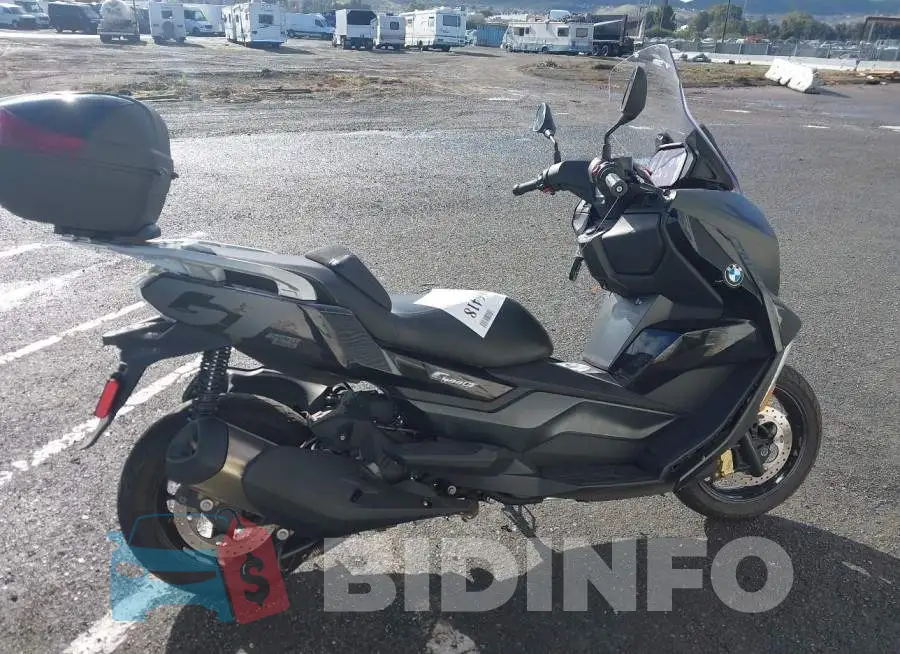 WB40C6305RS920620 Photo# 12