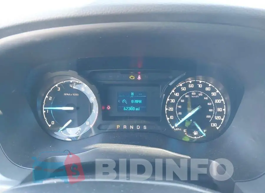 1FTER4FH1NLD49917 Photo# 7