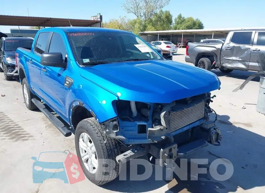 1FTER4FH1NLD49917 Photo# 1