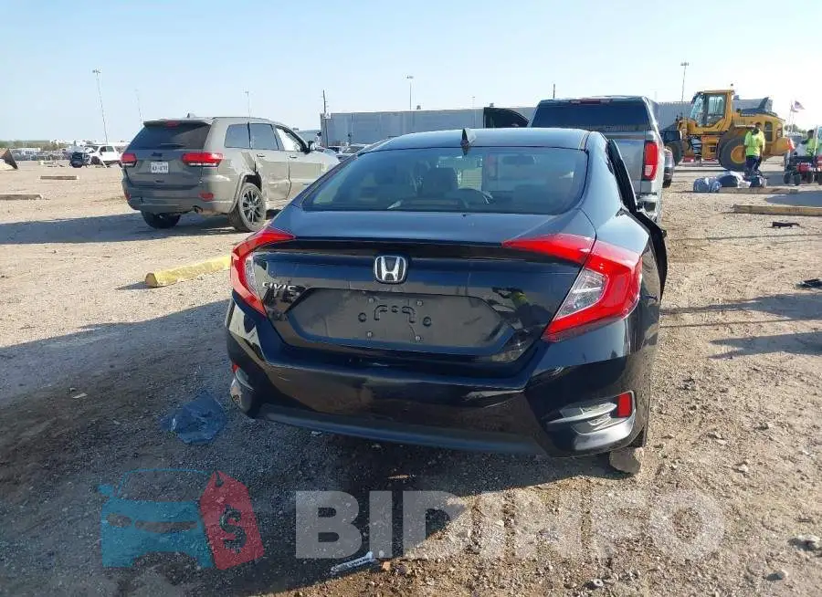 19XFC2F70HE006904 Photo# 16