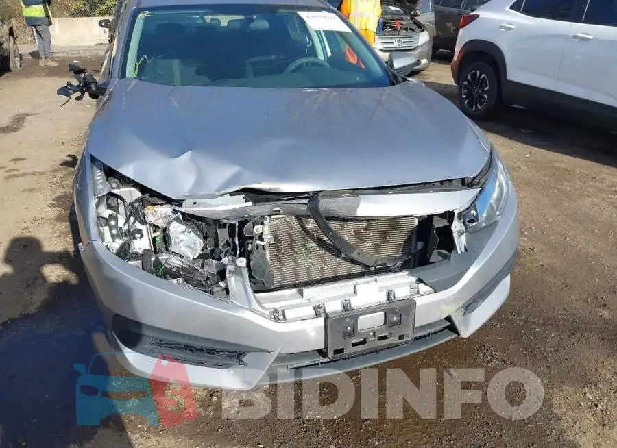 19XFC2F74HE206068 Photo# 6