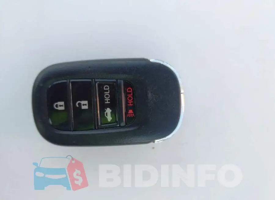2HGFE1E51NH470130 Photo# 11