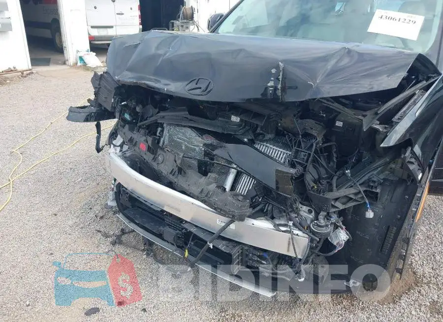 5NMP5DGL4SH103688 Photo# 6