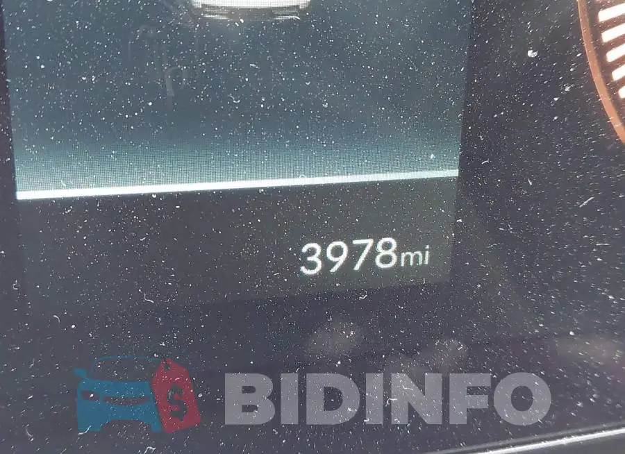 5NTJB4DE1TH156892 Photo# 16