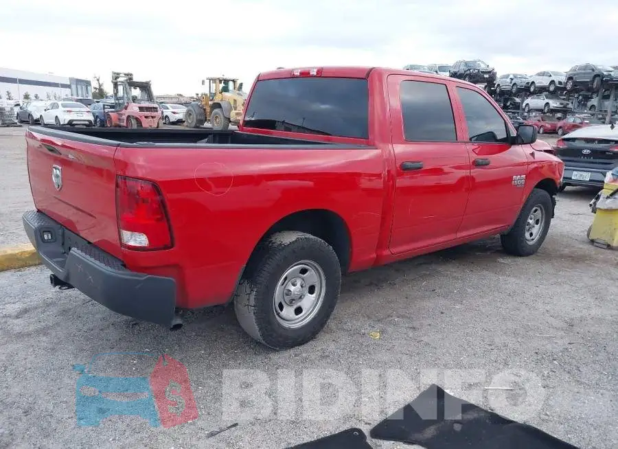 1C6RR6KG9MS512075 Photo# 4
