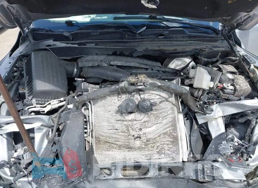 1C6SRFLT0KN541635 Photo# 10