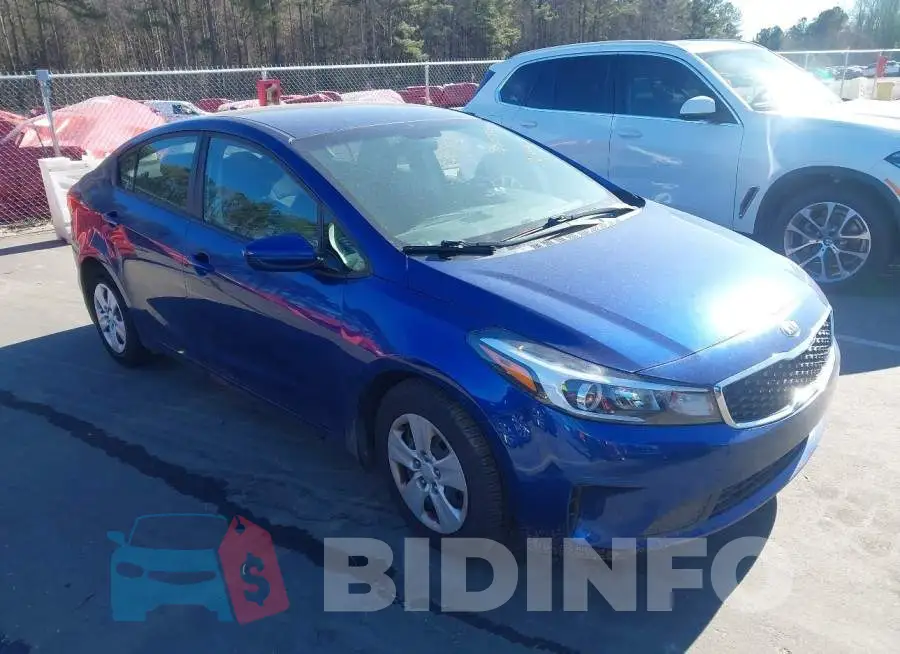 3KPFK4A78HE149217 Photo# 1