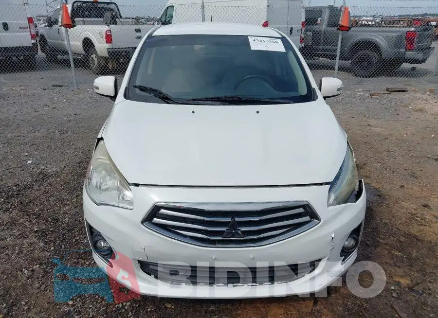 ML32F4FJ5JHF05927 Photo# 12