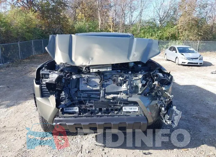 3TMLB5JN3SM151011 Photo# 12