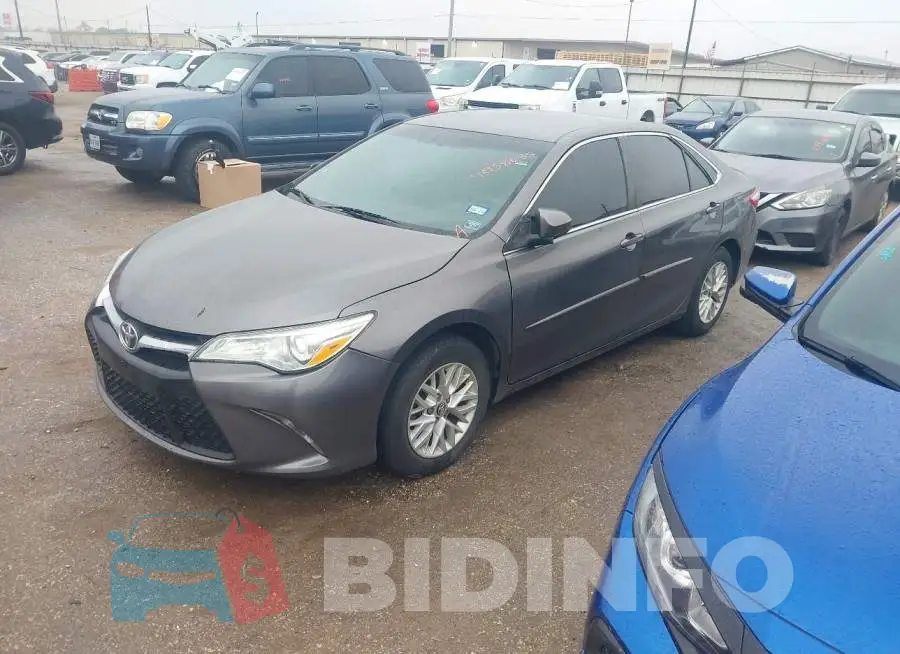 4T4BF1FK3GR576403 Photo# 2