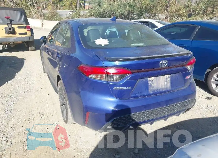 5YFT4RCE2LP034416 Photo# 3