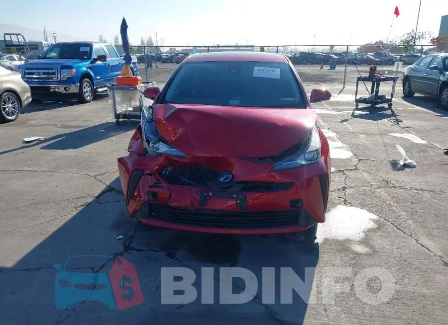 JTDKAMFU8M3131284 Photo# 12