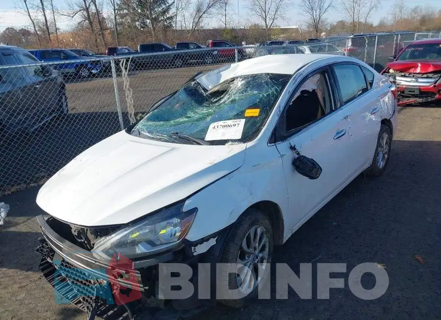3N1AB7AP1JY250165 Photo# 6