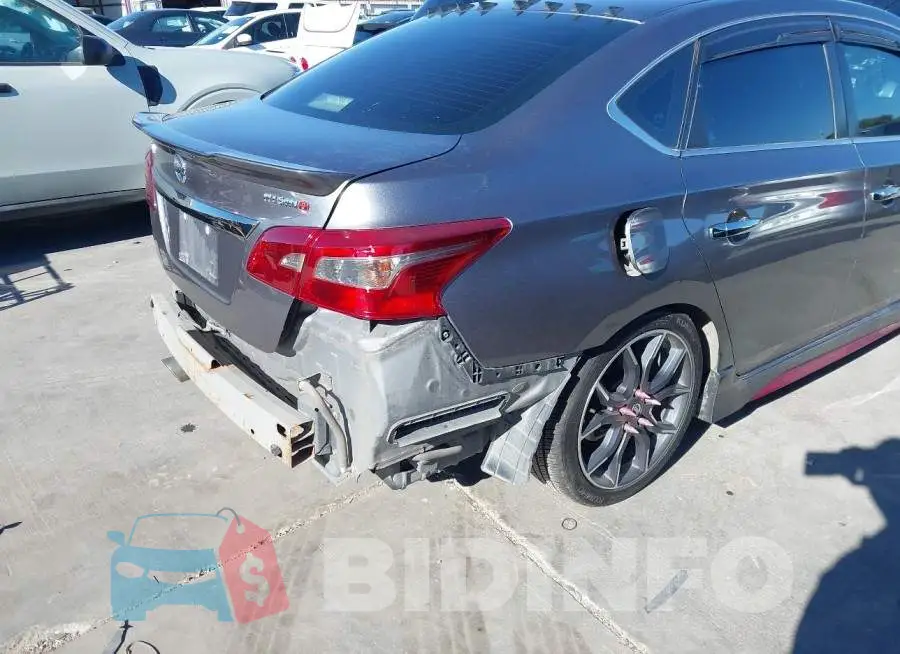 3N1CB7AP8HY359922 Photo# 6