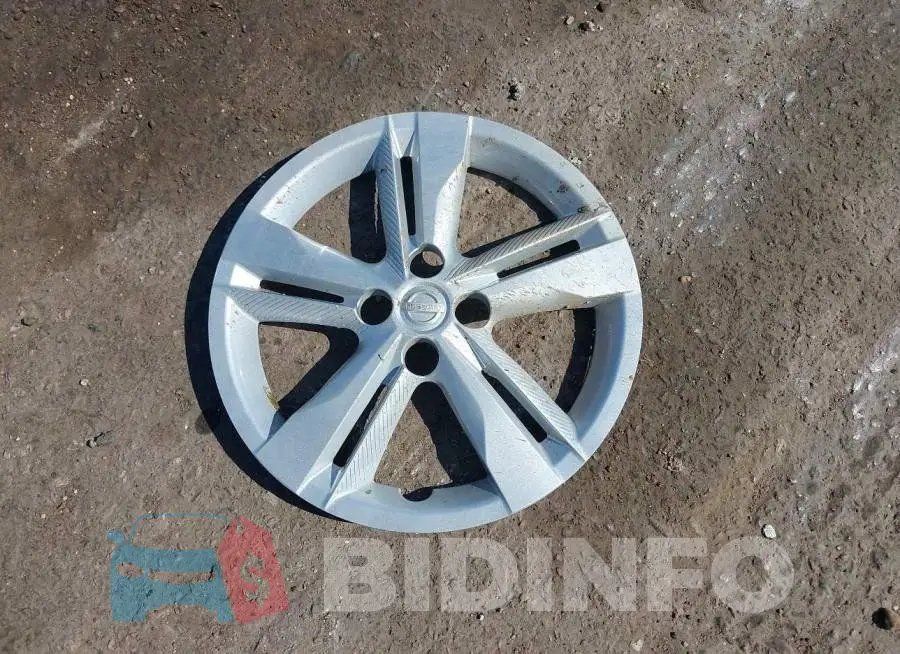 3N1CP5CU9KL555378 Photo# 12