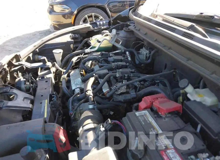 3N1CP5CV4ML482545 Photo# 10