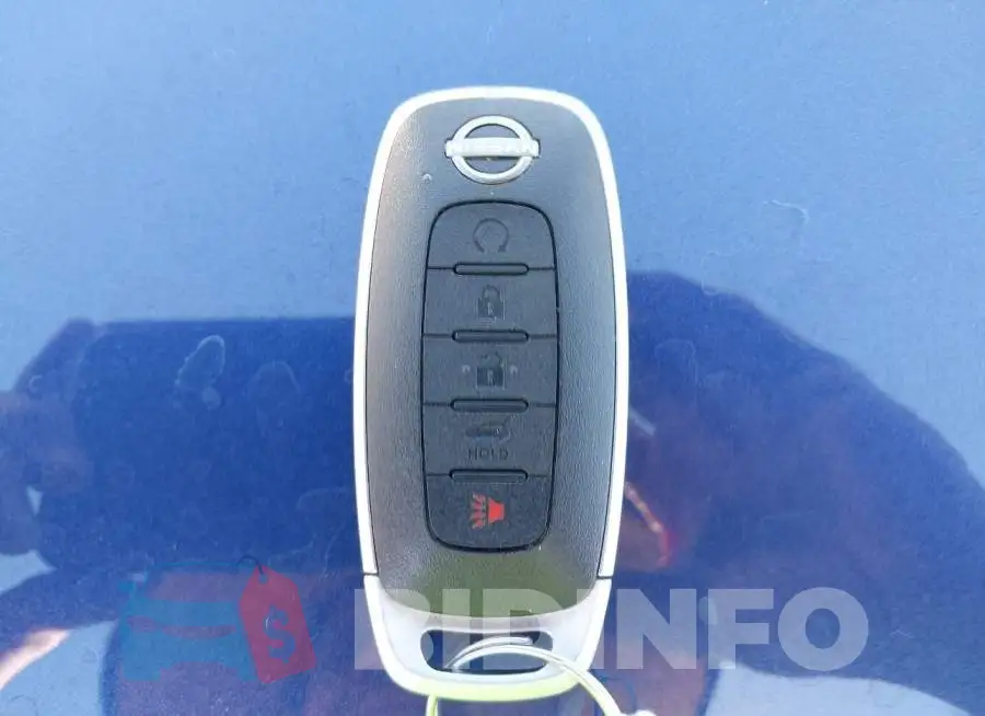 5N1BT3CB9PC929039 Photo# 11