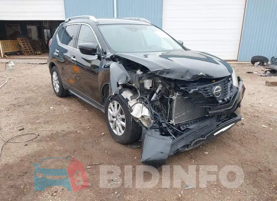 KNMAT2MT4LP541012 Photo# 1